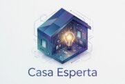 casaesperta.com